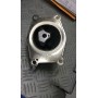 SUPPORTO MOTORE OPEL DISPONIBILE FEBI