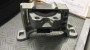 SUPPORTO MOTORE DX ADATTO PER FORD C-MAX-FUSION DISPONIBILE UNIGOM 396431 POS.ORIGINALE