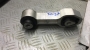 SUPPORTO MOTORE ADATTO PER FIAT PANDA 2012-LANCIA YPSILON 2011 DISPONIBILE BIRTH 52137 POS.ORIGINALE