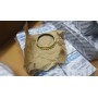 46767057 SINCRONIZATORE CAMBIO BRAVO COUPE' G.PUNTO MULTIPLA 500 CASSA 162/A