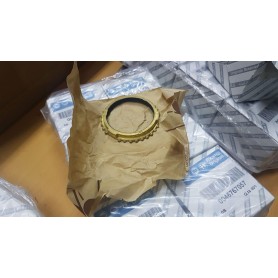 46767057 SINCRONIZATORE CAMBIO BRAVO COUPE' G.PUNTO MULTIPLA 500 CASSA 162/A