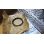 46767057 SINCRONIZATORE CAMBIO BRAVO COUPE' G.PUNTO MULTIPLA 500 CASSA 162/A