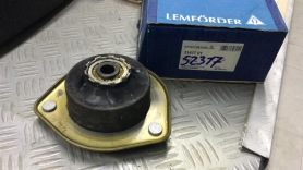 SUPPORTO AMMORTIZZATORE ANTERIORE MINI DISPONIBILE LEMFORDER