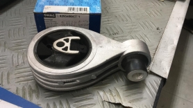 SUPPORTO MOTORE NISSAN DISPONIBILE SWAG