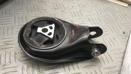 SUPPORTO MOTORE FORD VOLVO DISPONIBILE BIRTH 