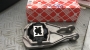 SUPPORTO MOTORE FIAT DISPONIBILE FEBI