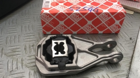 SUPPORTO MOTORE FIAT DISPONIBILE FEBI