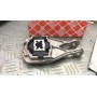 SUPPORTO MOTORE FIAT DISPONIBILE FEBI