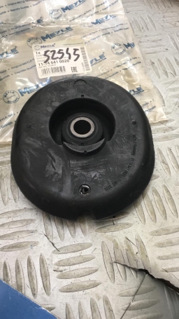 SUPPORTO AMMORTIZZATORE ANTERIORE PEUGEOT DISPONIBILE MAYLE