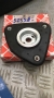 SUPPORTO AMMORTIZZATORE ANTERIORE FORD VOLVO MAZDA DISPONIBILE FEBI