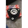 SUPPORTO AMMORTIZZATORE ANTERIORE FORD VOLVO MAZDA DISPONIBILE FEBI