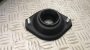 SUPPORTO AMMORTIZZATORE ANTERIORE ADATTO PER DAEWOO MATIZ DISPONIBILE BLUE PRINT ADG080503 POS.ORIGINALE