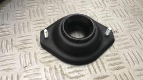 SUPPORTO AMMORTIZZATORE ANTERIORE DAEWOO MATIZ DISPONIBILE BLUE PRINT