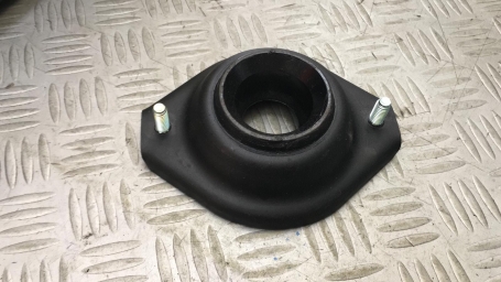 SUPPORTO AMMORTIZZATORE ANTERIORE DAEWOO MATIZ DISPONIBILE BLUE PRINT