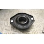 SUPPORTO AMMORTIZZATORE ANTERIORE DAEWOO MATIZ DISPONIBILE BLUE PRINT