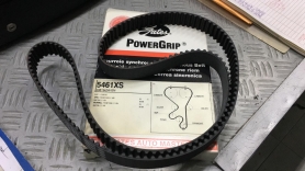 CINGHIA DISTRIBUZIONE OPEL DAEWOO DISPONIBILE GATES