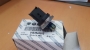 SENSORE PRESSIONE CARBURANTE DIESEL FIAT 9467644980 CASSA 162/A