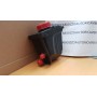 60694766 SERBATOIO VASCHETTA OLIO IDROGUIDA ALFA ROMEO 159 BRERA NUOVO SPIDER CASSA 162/A