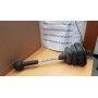 LEVA MARCE FIAT RITMO 4441853 CASSA 162/A