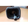 LEVA MARCE FIAT RITMO 4441853 CASSA 162/A