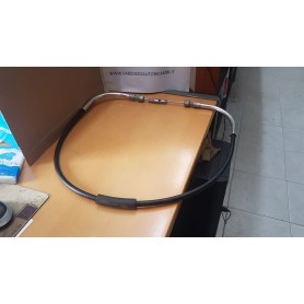 FUNE FRENO A MANO CHRYSLER VOYAGER K04683286AF CASSA 162/A