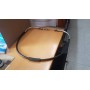 FUNE FRENO A MANO CHRYSLER VOYAGER K04683286AF CASSA 162/A