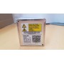 LAMPADAHID XENON ORIGINALE PHILIPS D5S CASSA 162/A