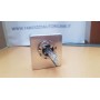 LAMPADAHID XENON ORIGINALE PHILIPS D5S CASSA 162/A