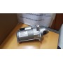 MOTORINO AVVIAMENTO BOSCH 0001172629 - 50532996 ALFA ROMEO GIULIA - STELVIO CASSA 161/A