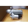 MOTORINO AVVIAMENTO BOSCH 0001172629 - 50532996 ALFA ROMEO GIULIA - STELVIO CASSA 161/A