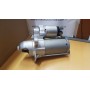 MOTORINO AVVIAMENTO BOSCH 0001172629 - 50532996 ALFA ROMEO GIULIA - STELVIO CASSA 161/A