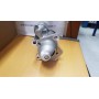 MOTORINO AVVIAMENTO BOSCH 0001172629 - 50532996 ALFA ROMEO GIULIA - STELVIO CASSA 161/A