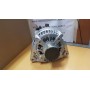 ALTERNATORE ALFAROMEO DENSO 554600RID 104211-0690 50537696 CASSA 161/A