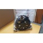 ALTERNATORE ALFAROMEO DENSO 554600RID 104211-0690 50537696 CASSA 161/A