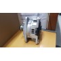 ALTERNATORE ALFAROMEO DENSO 554600RID 104211-0690 50537696 CASSA 161/A