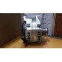 ALTERNATORE ALFAROMEO DENSO 554600RID 104211-0690 50537696 CASSA 161/A