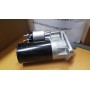MOTORINO AVVIAMENTO FIAT DOBLO' DAL 2009 BOSCH 0001138010 CASSA 161/A