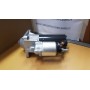 MOTORINO AVVIAMENTO FIAT DOBLO' DAL 2009 BOSCH 0001138010 CASSA 161/A