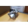 MOTORINO AVVIAMENTO FIAT DOBLO' DAL 2009 BOSCH 0001138010 CASSA 161/A
