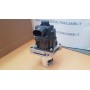 VALVOLA EGR 1.6 CDTI ORIGINALE COD 55570005 CASSA 161/A