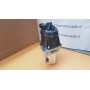 VALVOLA EGR 1.6 CDTI ORIGINALE COD 55570005 CASSA 161/A