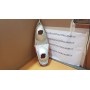 FANALE POSTERIORE DX E SX AUTOBIANCHI PRIMULA CASSA 161/A