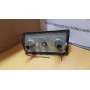 PLASTICA FANALE POSTERIORE DESTRO E SINISTRO CITROEN DYANE 6 CASSA 94/A