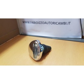 LUCE TARGA ALTISSIMO 32.2070 ALFA ROMEO - FERRARI 330 - MASERATI CASSA 161/A