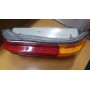 FANALE POSTERIORE DESTRO MERCEDES /8 W 114 115 CODICE 1148201064 R SCAFF.FARI PIAN.30