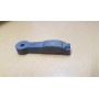MARTELLETTI PUNTERIE FIAT BRAVA,BRAVO I, MAREA, LANCIA Y CASSA 165/A