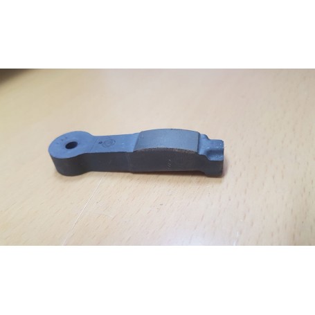 MARTELLETTI PUNTERIE FIAT BRAVA,BRAVO I, MAREA, LANCIA Y CASSA 165/A