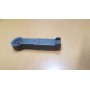 MARTELLETTI PUNTERIE FIAT BRAVA,BRAVO I, MAREA, LANCIA Y CASSA 165/A