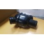 VALVOLA TERMOSTATICA FIAT IVECO 130 BEHR 234279 CASSA 165/A