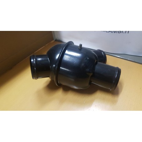 VALVOLA TERMOSTATICA FIAT IVECO 130 BEHR 234279 CASSA 165/A